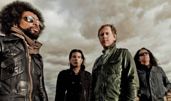 interview Alice In Chains